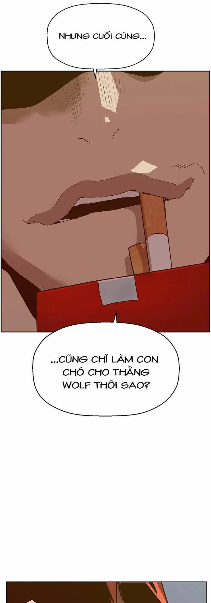 Chapter 129
