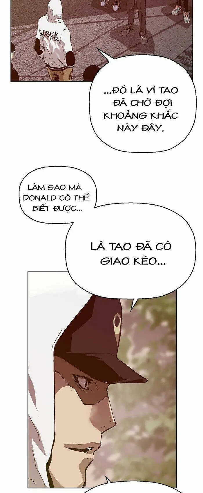 Chapter 129