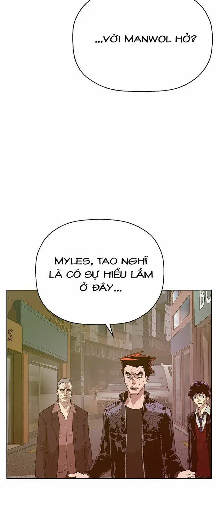 Chapter 129