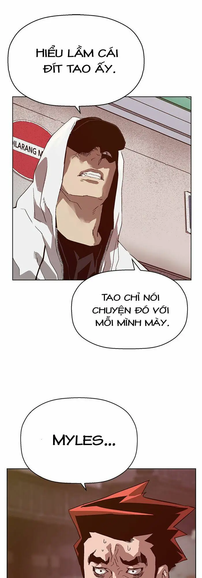 Chapter 129