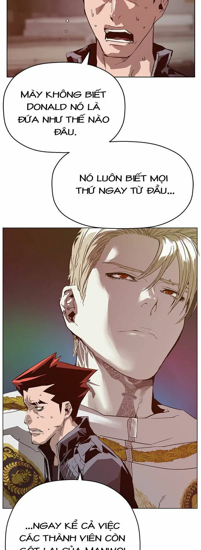 Chapter 129