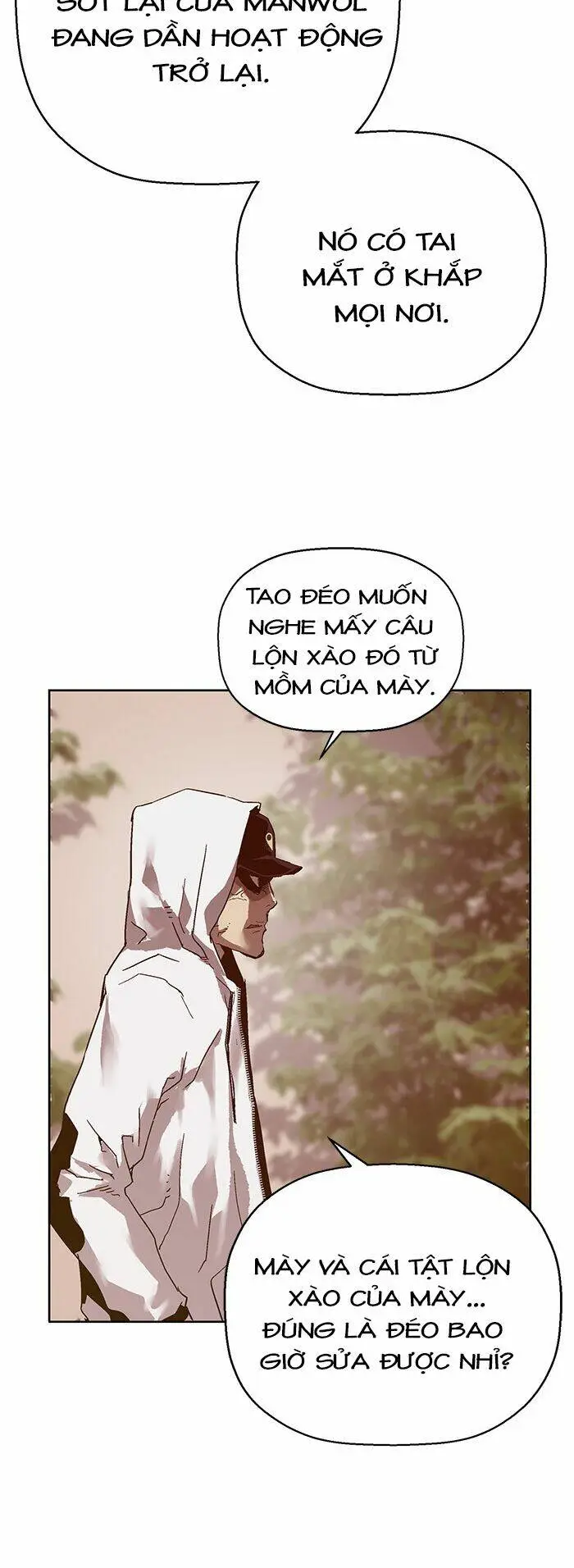 Chapter 129
