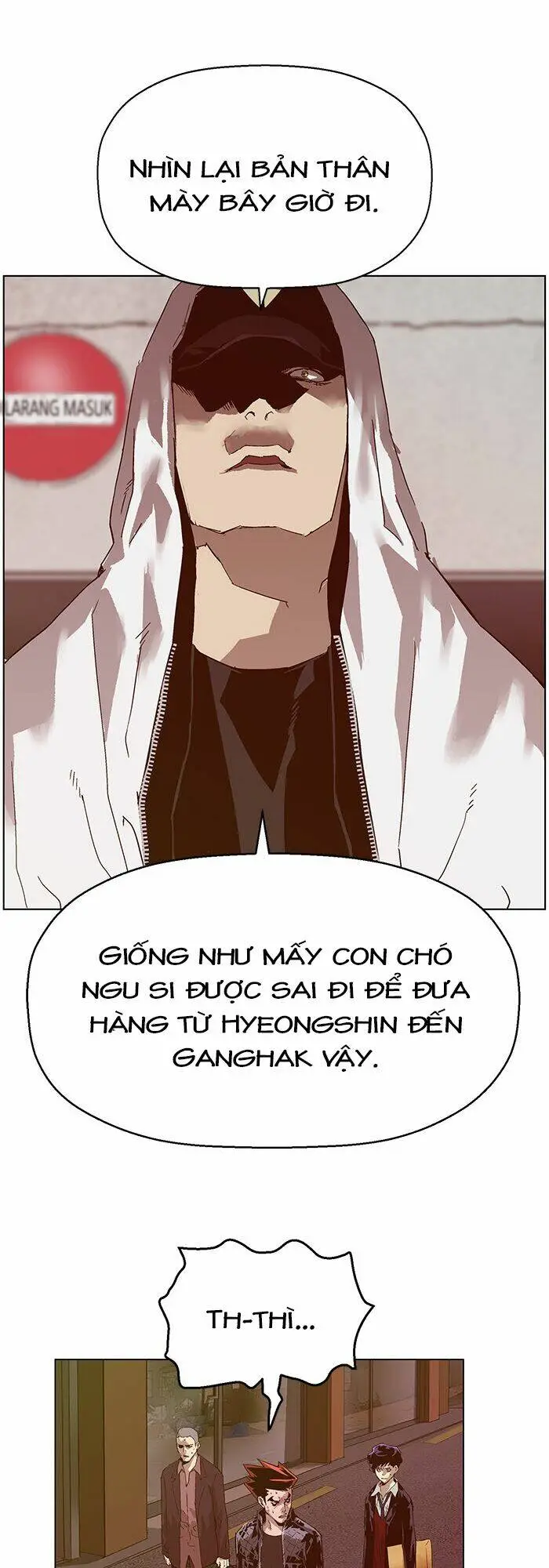 Chapter 129