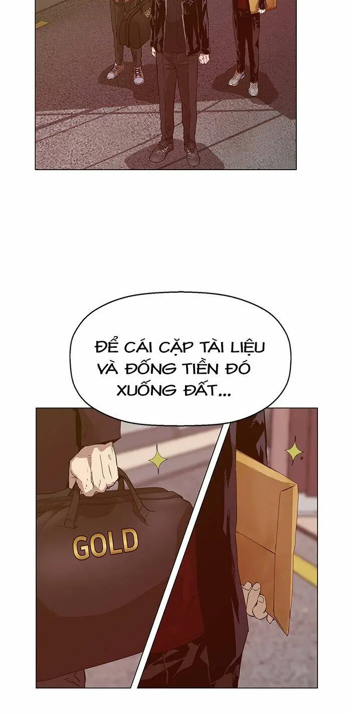 Chapter 129