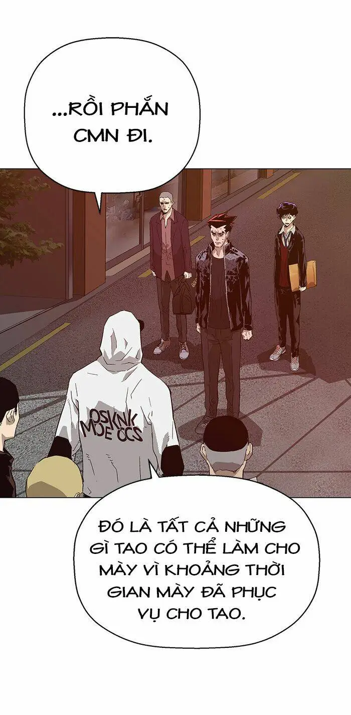 Chapter 129