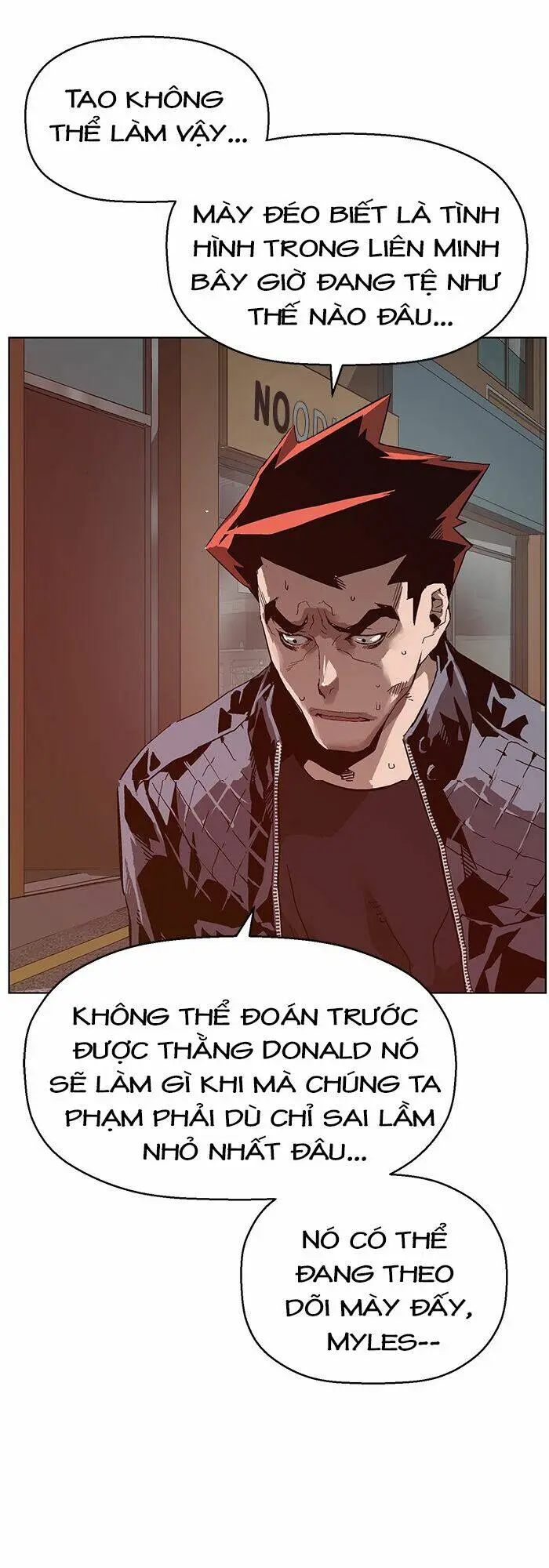 Chapter 129