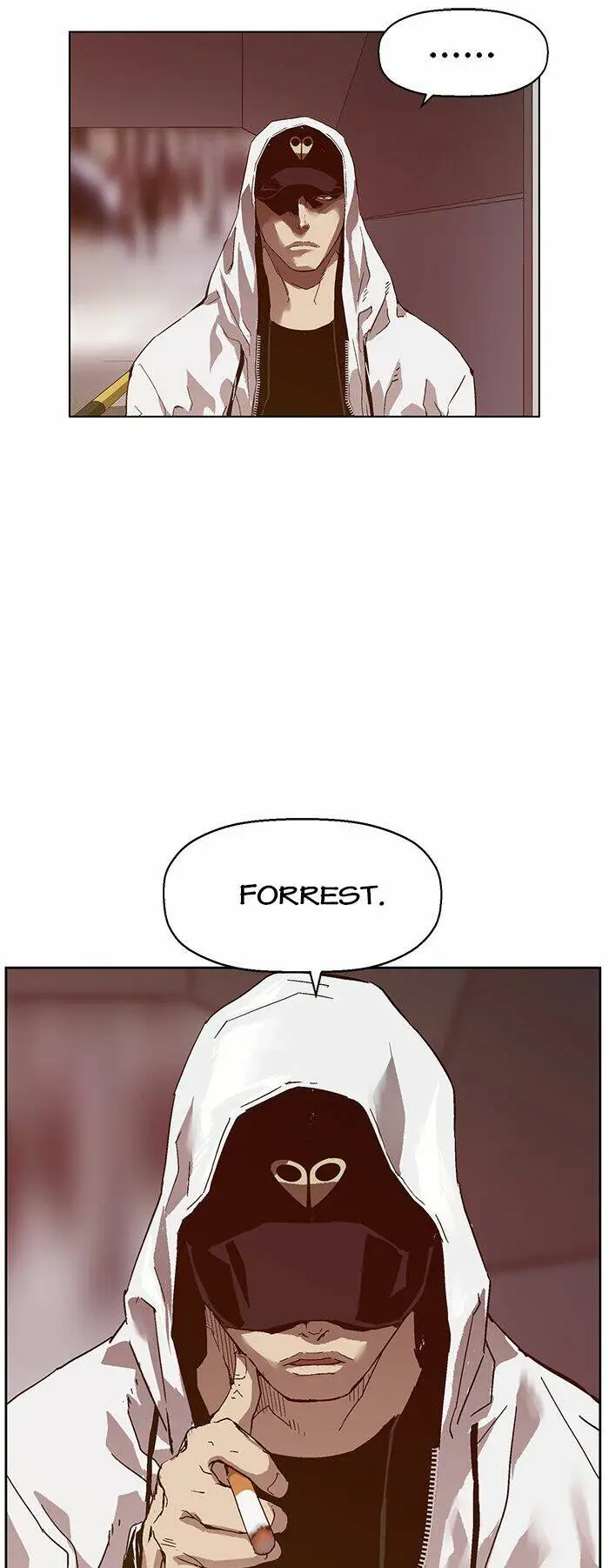 Chapter 129