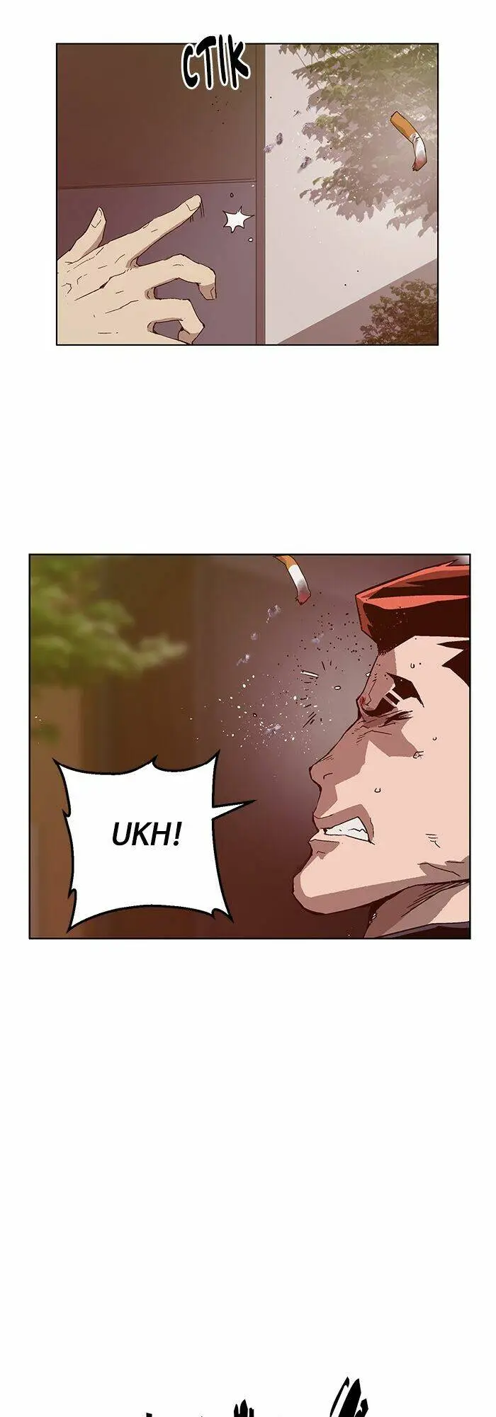 Chapter 129