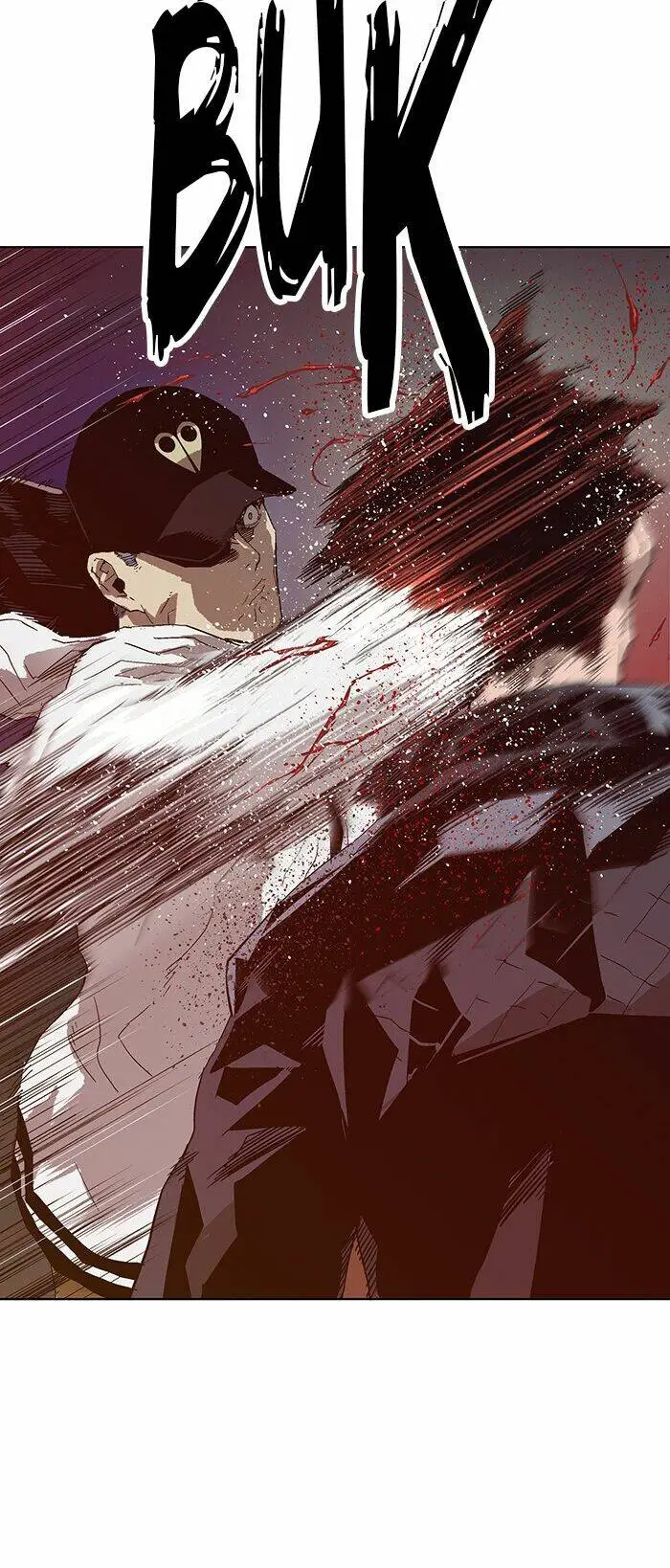 Chapter 129