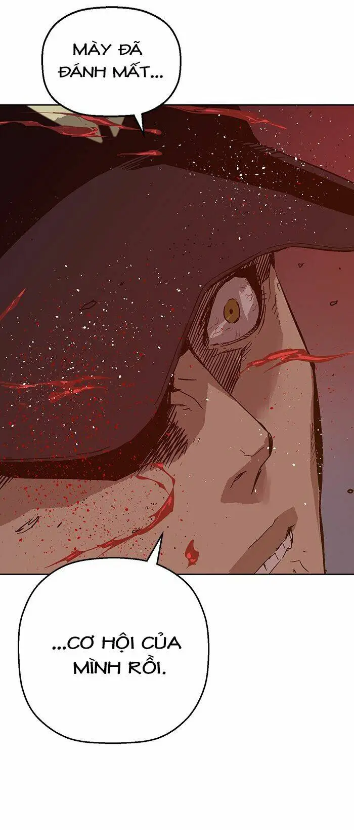 Chapter 129