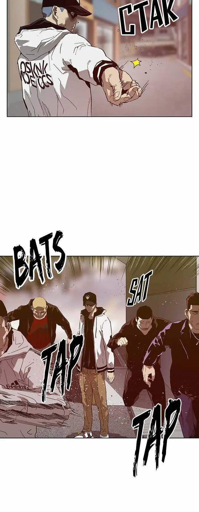 Chapter 129
