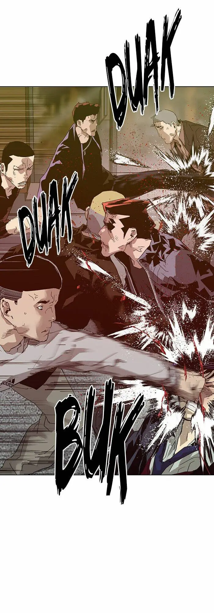 Chapter 129
