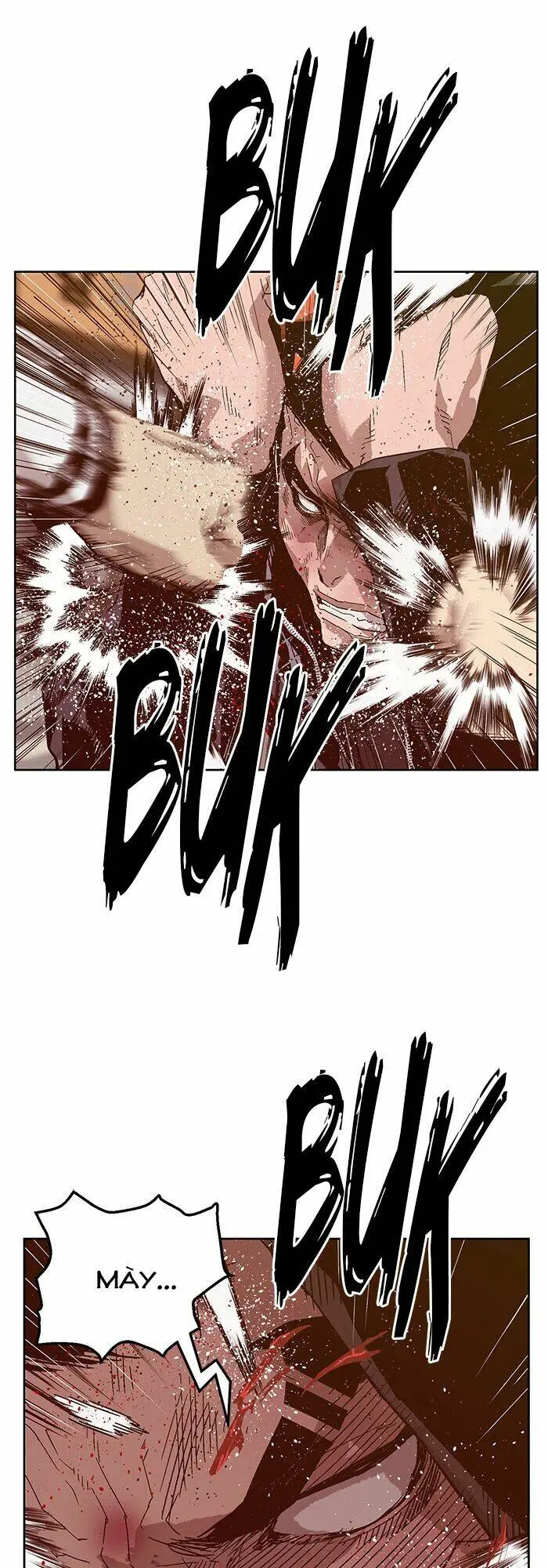Chapter 129