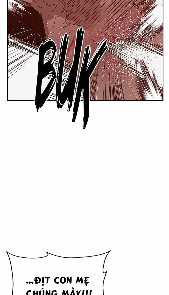 Chapter 129