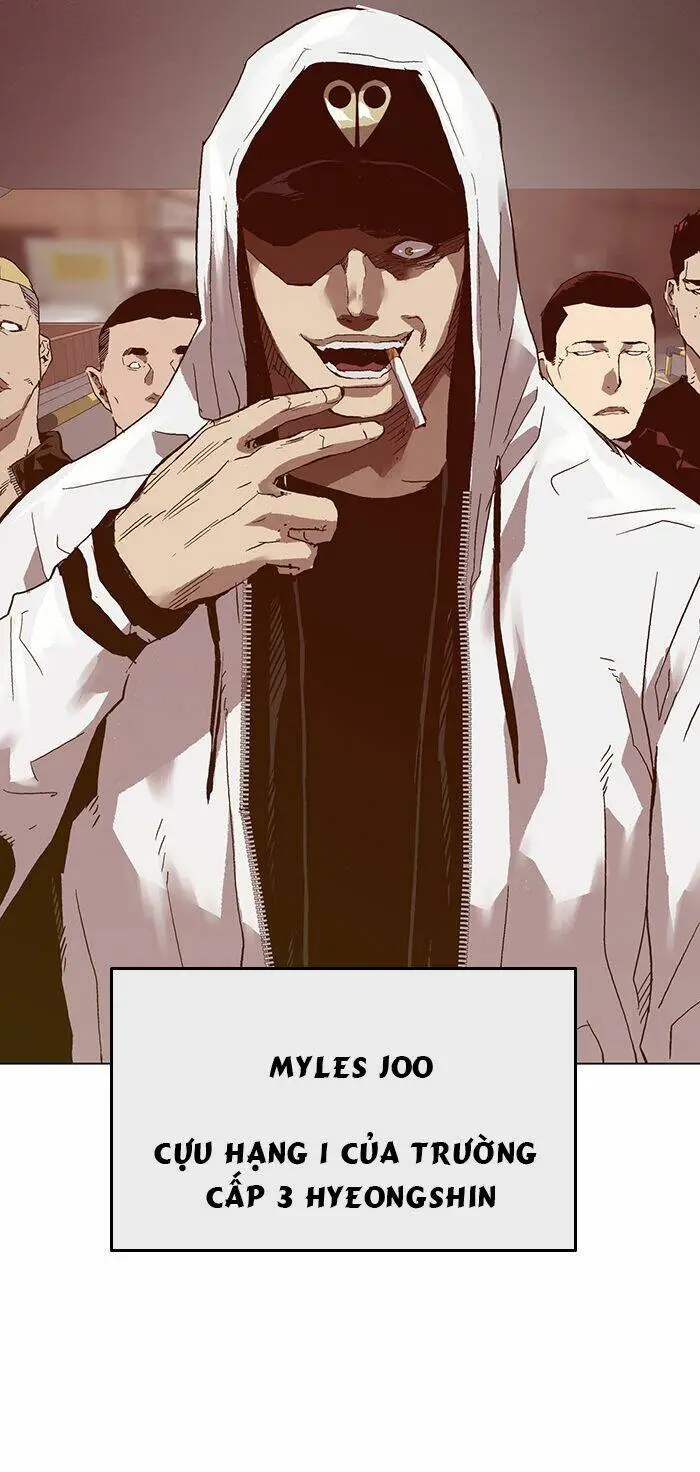 Chapter 129