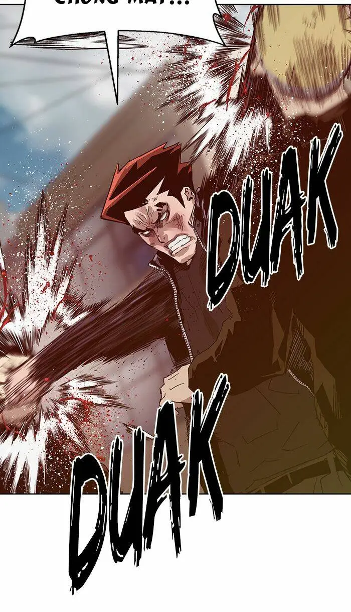 Chapter 129