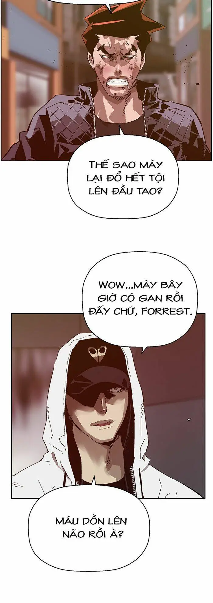 Chapter 129