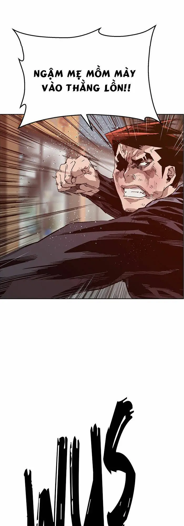 Chapter 129