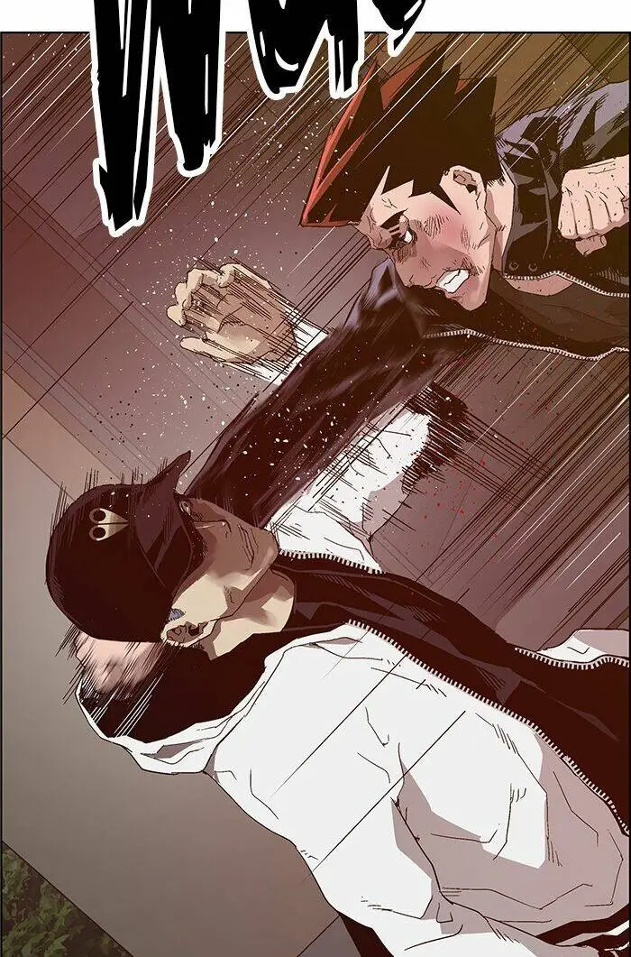 Chapter 129