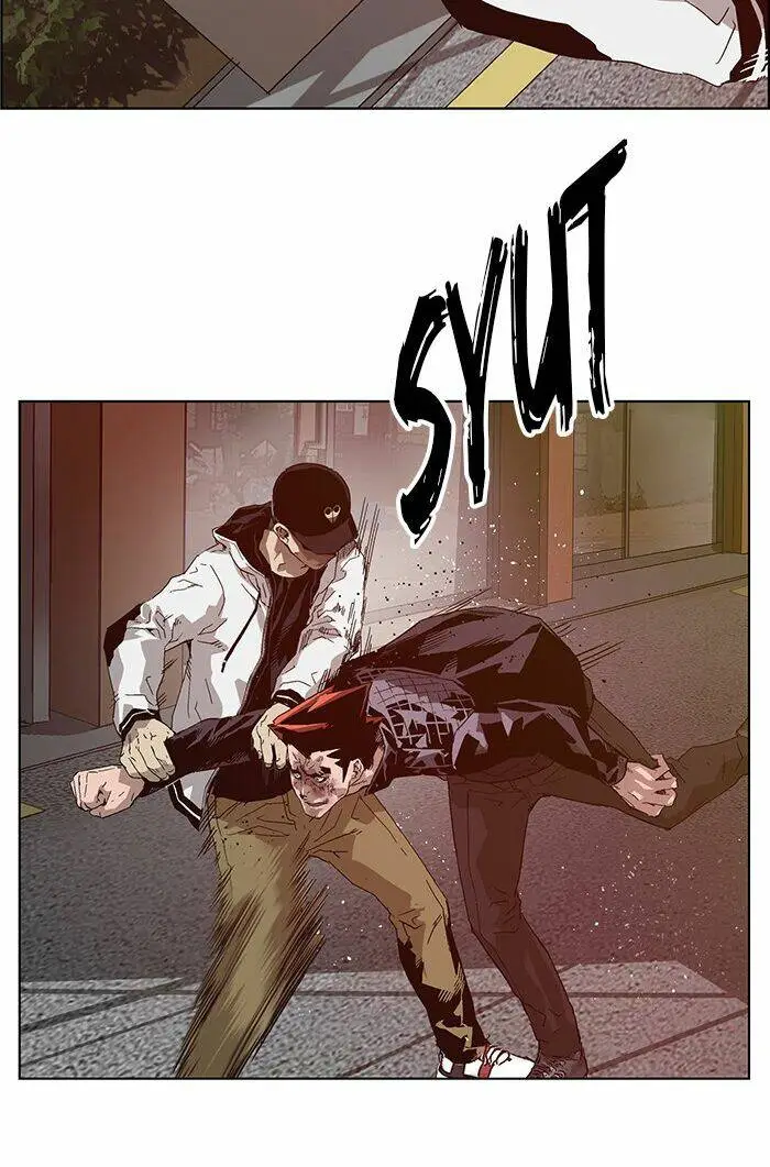 Chapter 129