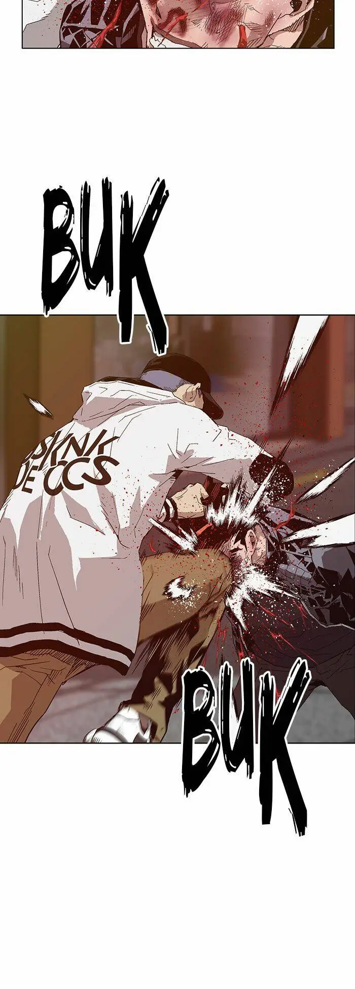 Chapter 129