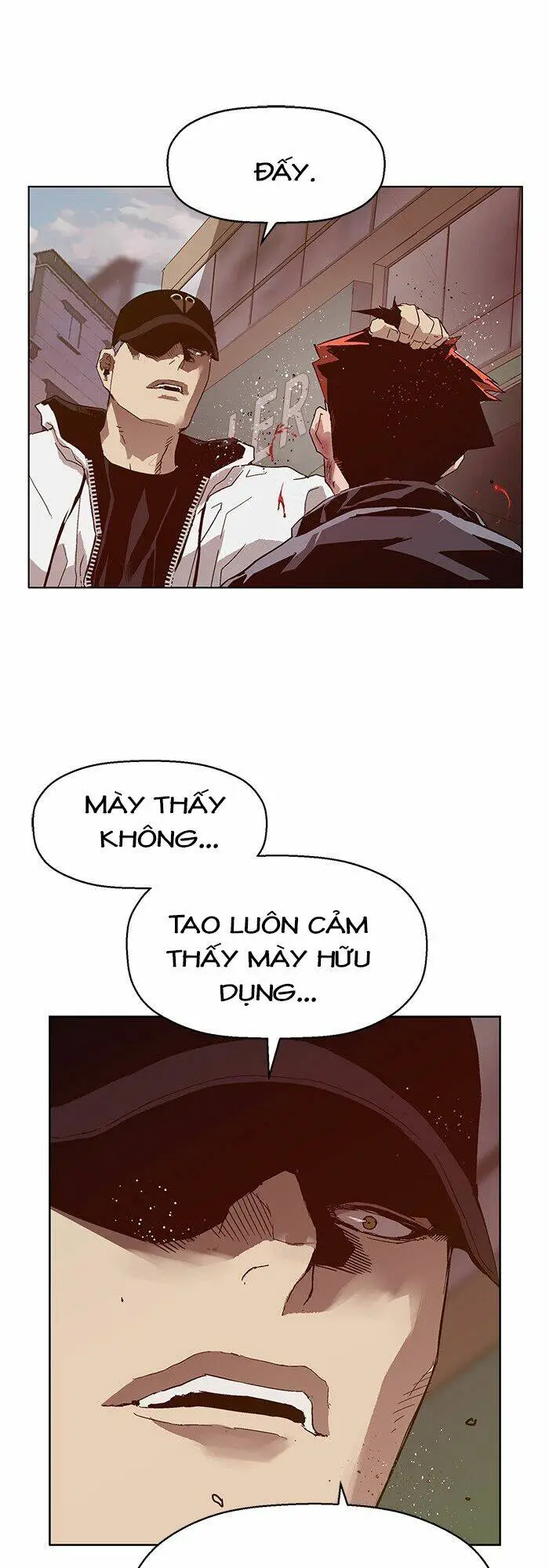 Chapter 129