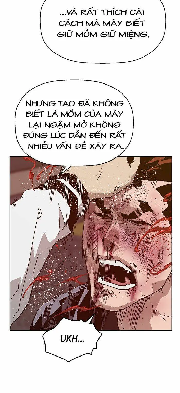 Chapter 129