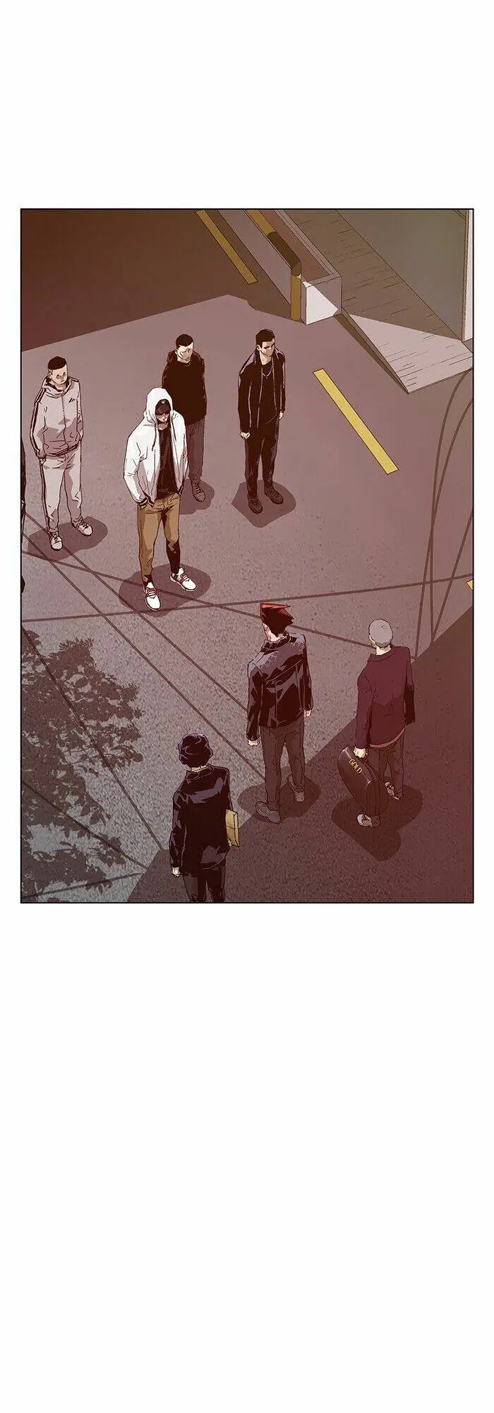Chapter 129