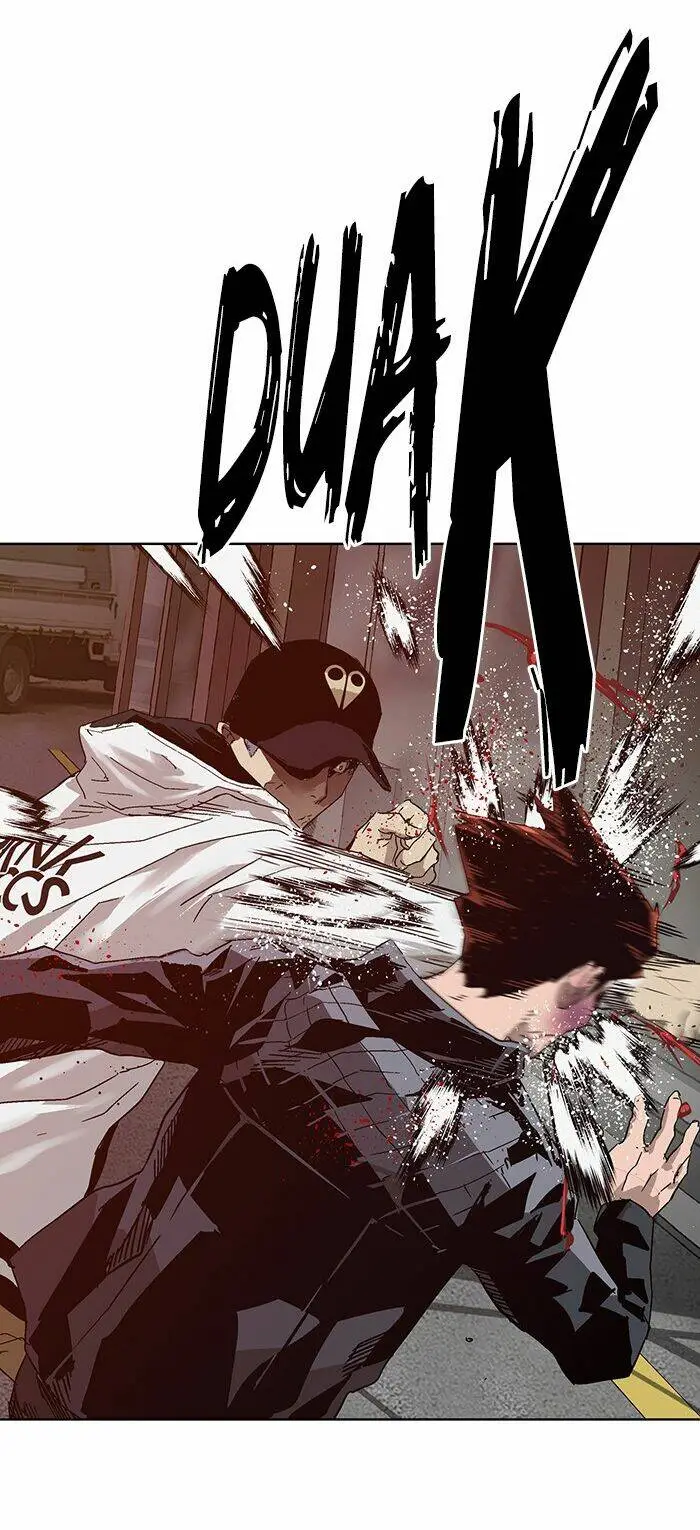 Chapter 129