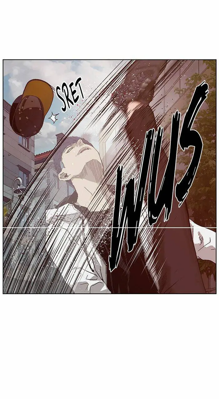 Chapter 129