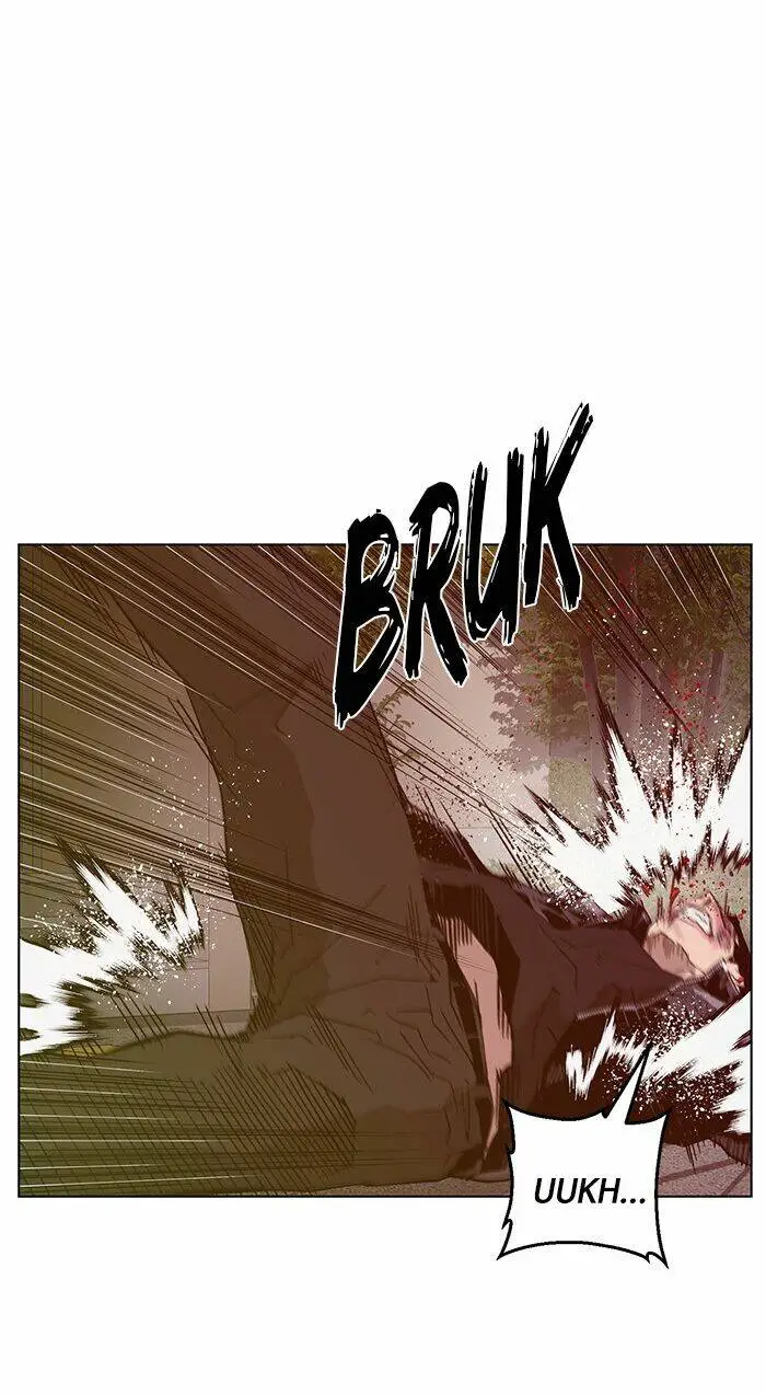 Chapter 129