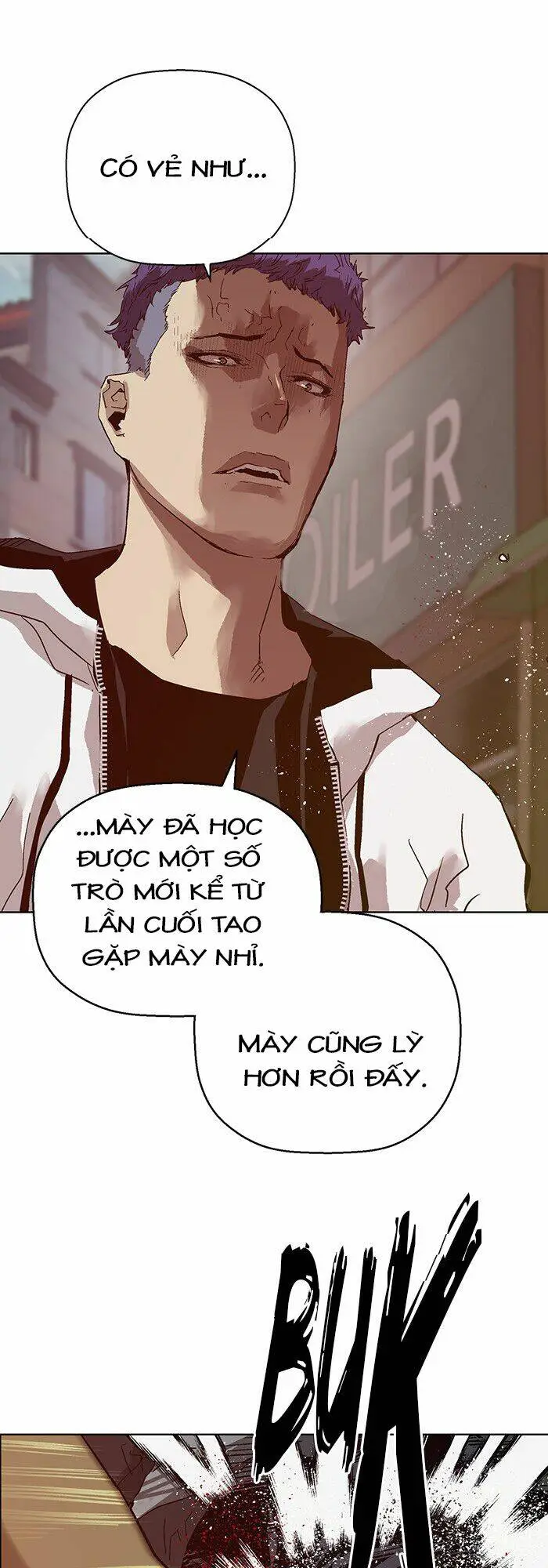 Chapter 129