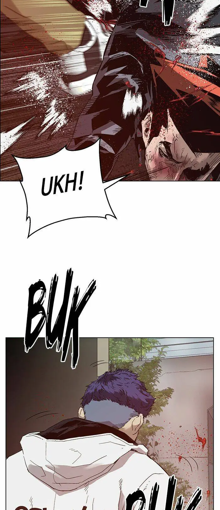 Chapter 129
