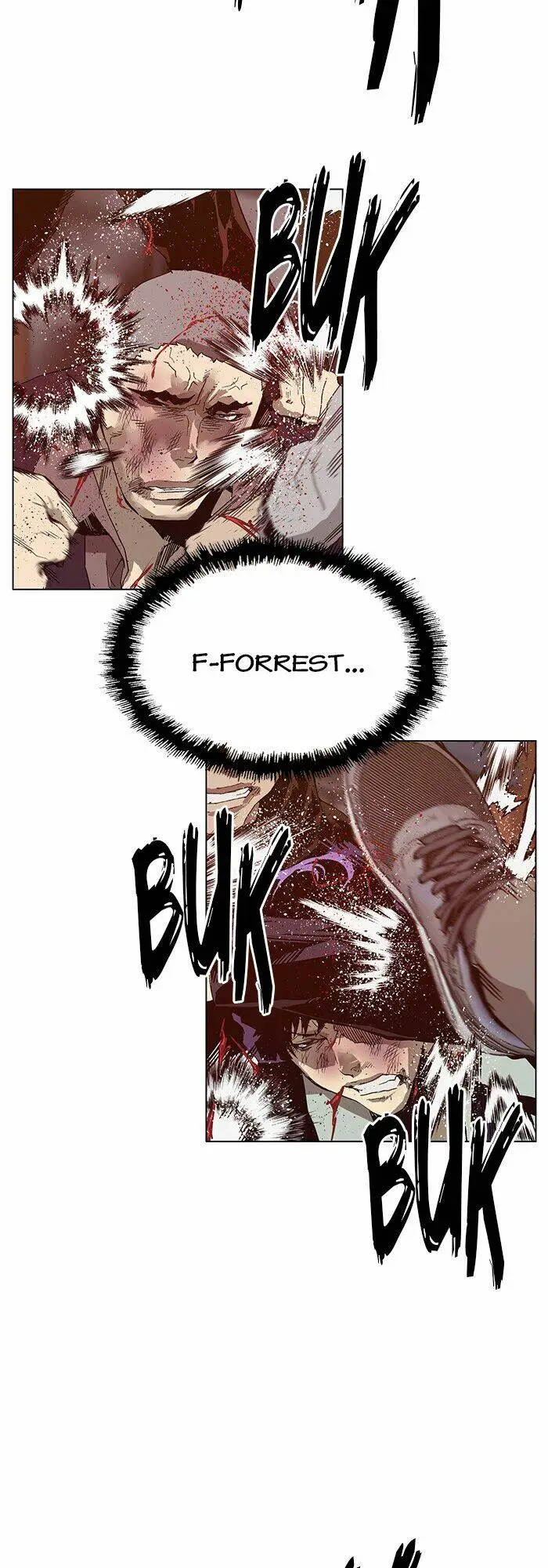 Chapter 129