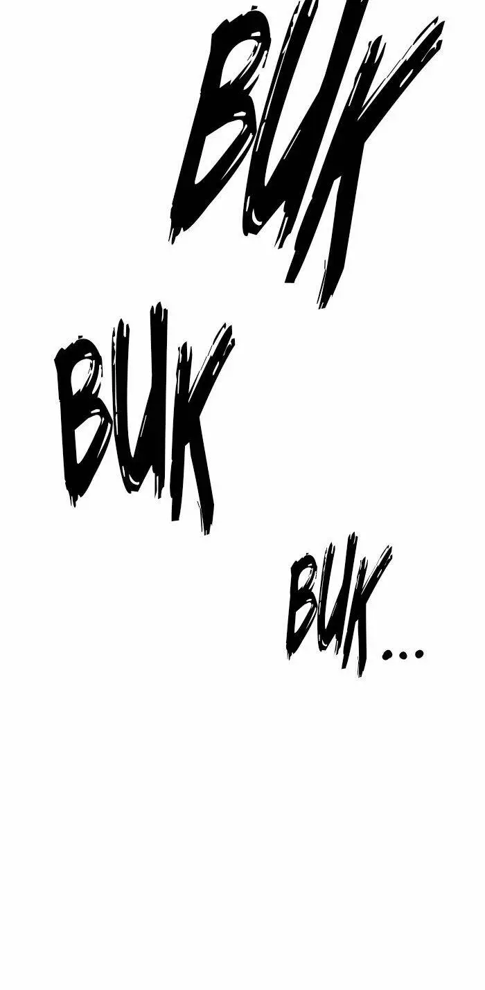 Chapter 129