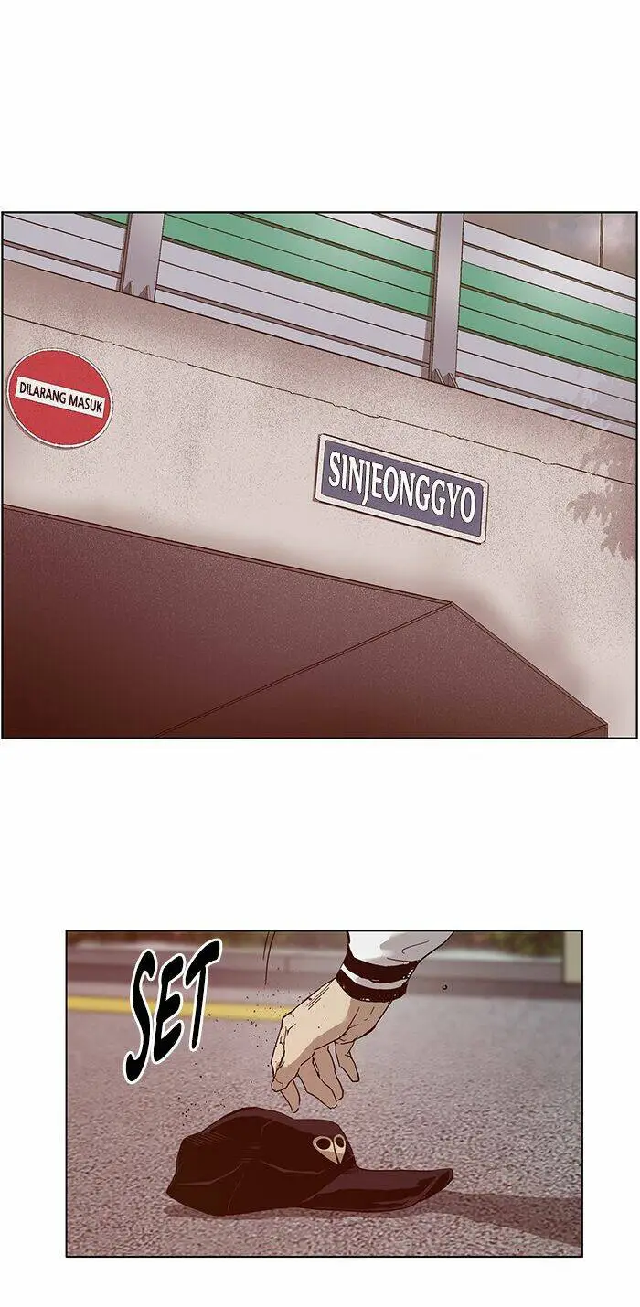Chapter 129