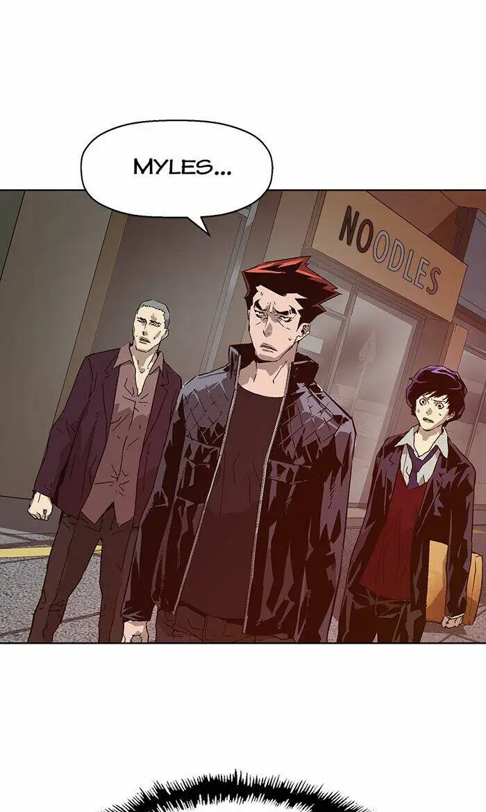 Chapter 129