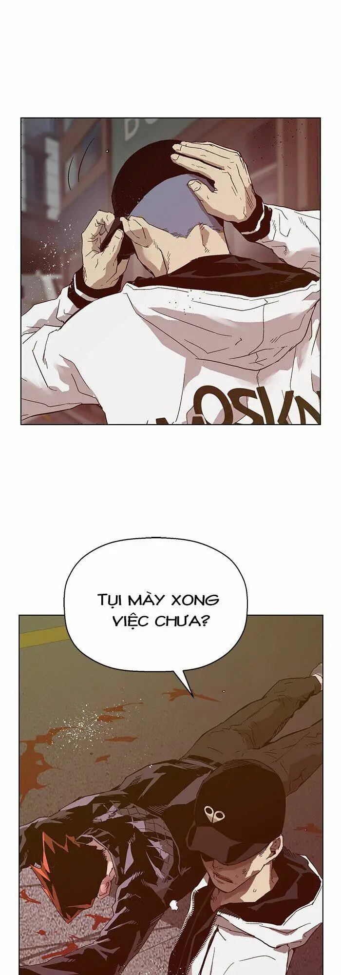 Chapter 129