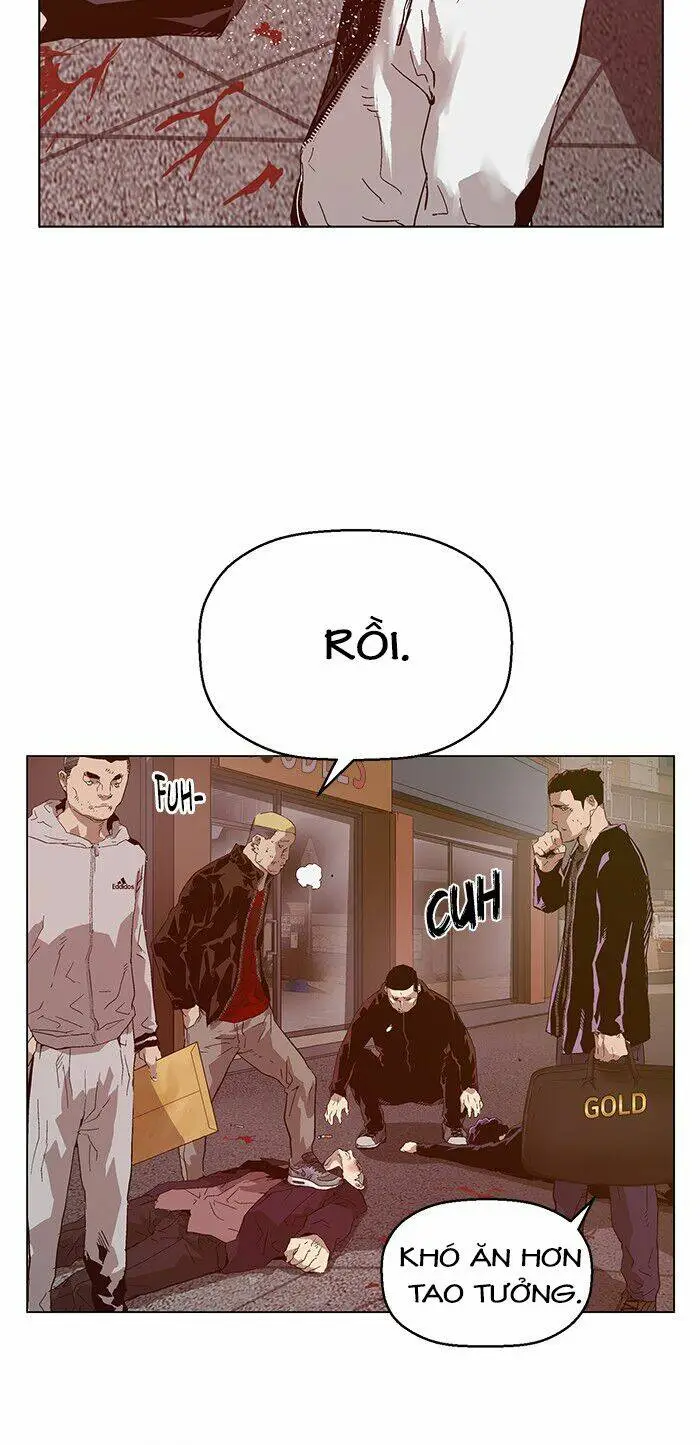 Chapter 129