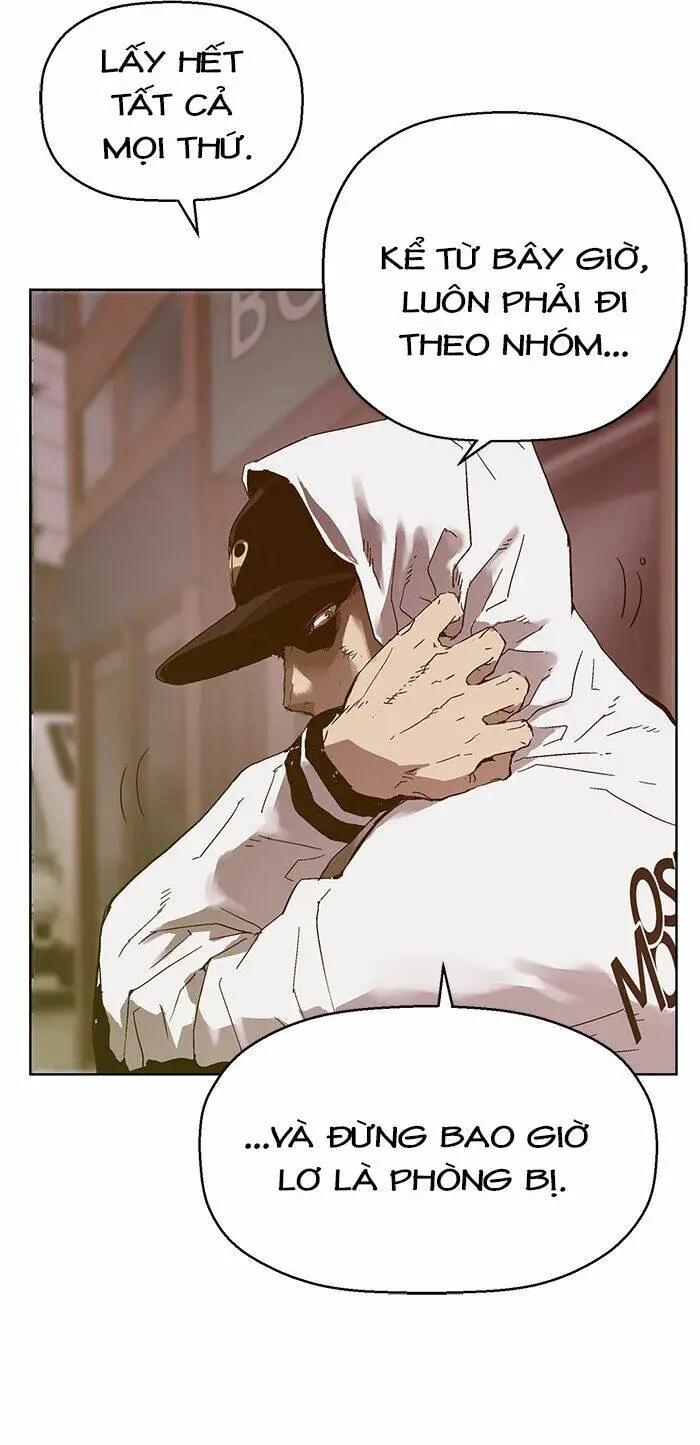 Chapter 129