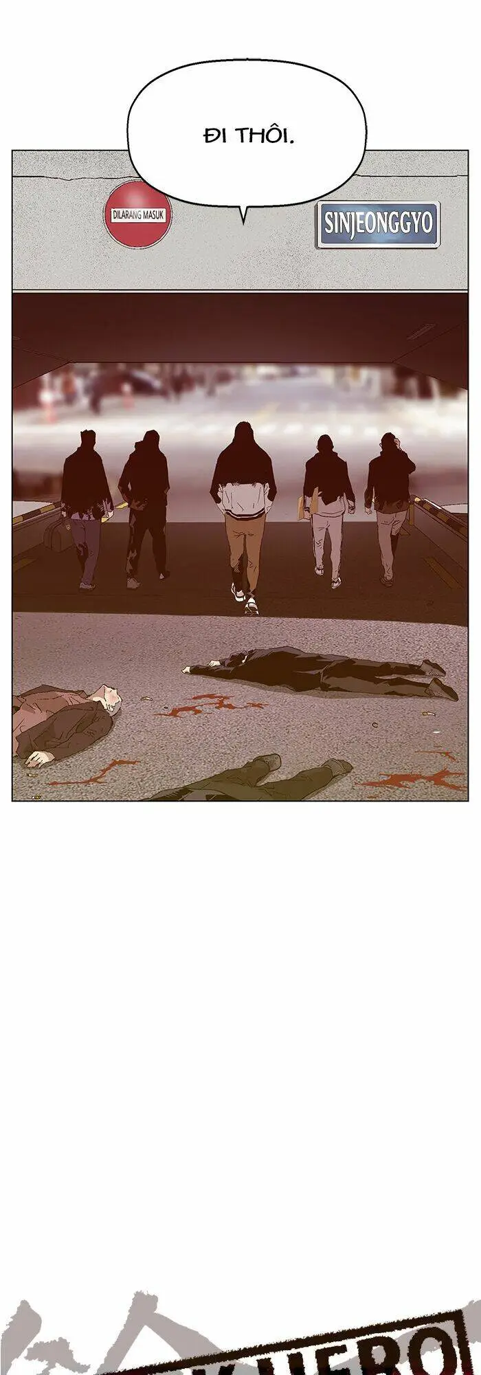 Chapter 129