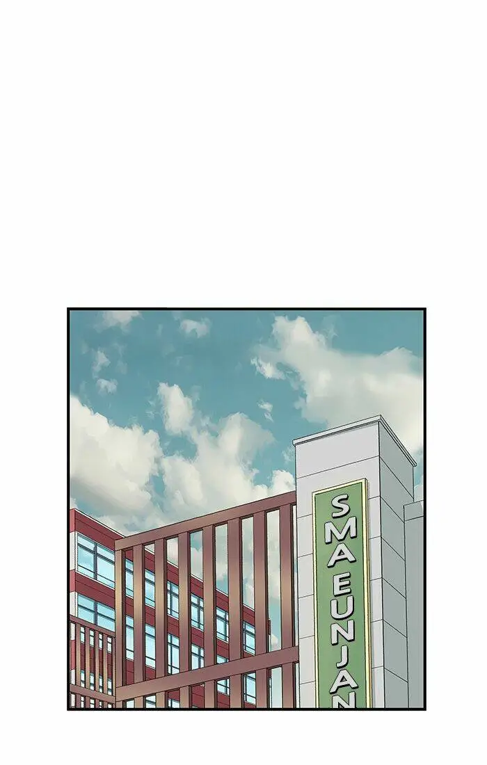 Chapter 129