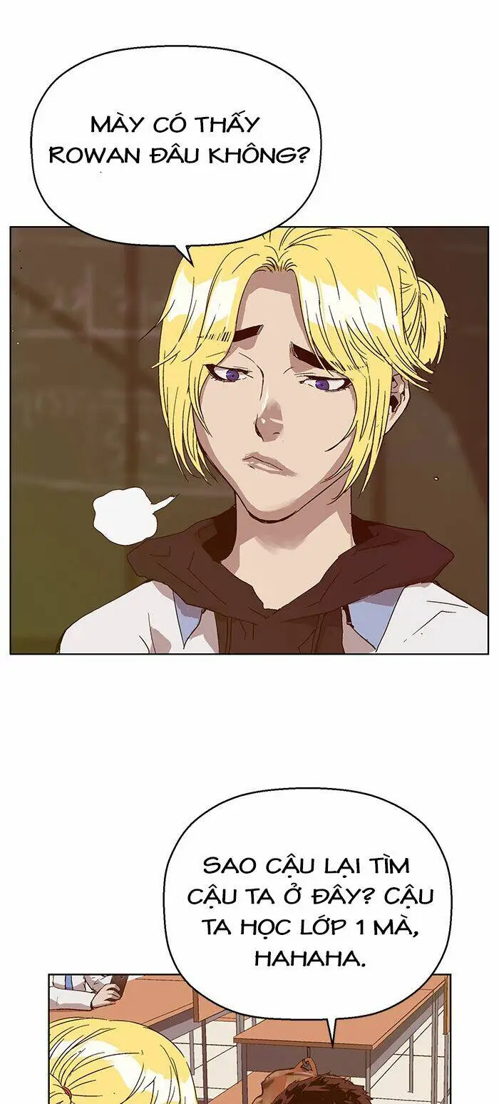 Chapter 129