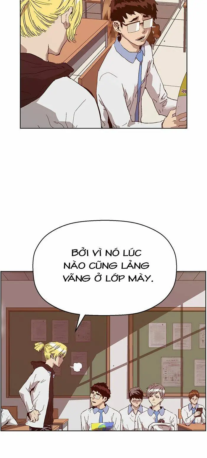 Chapter 129