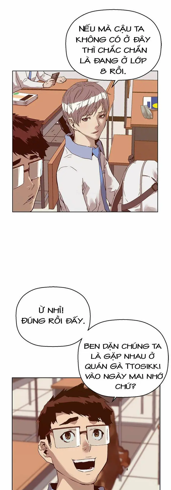 Chapter 129