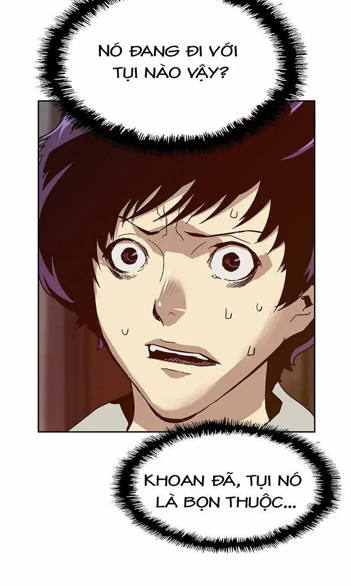 Chapter 129