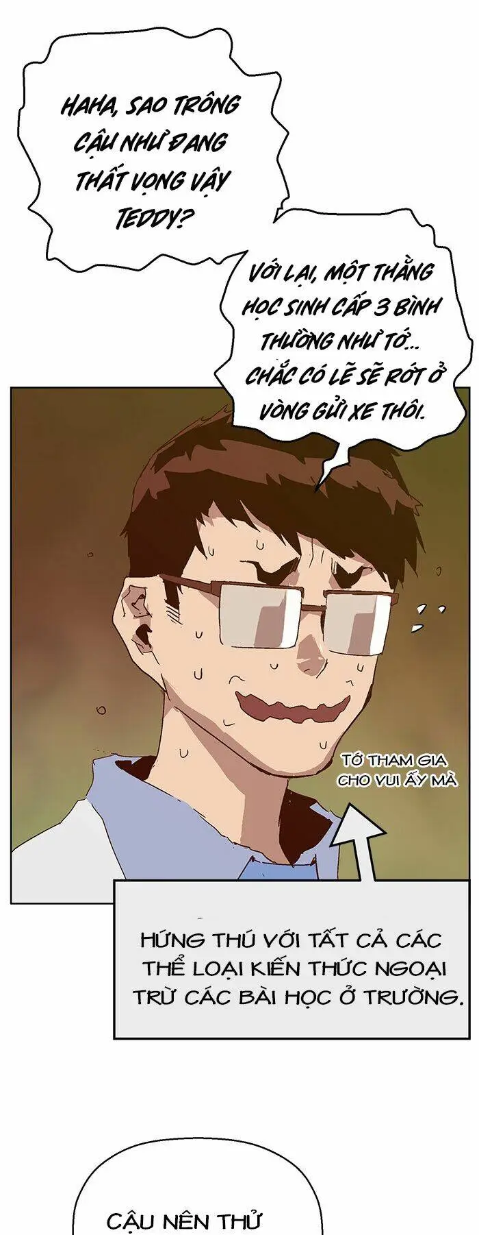 Chapter 129