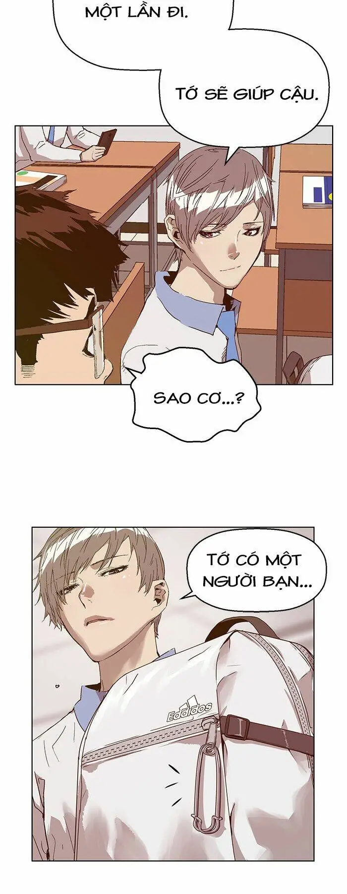 Chapter 129