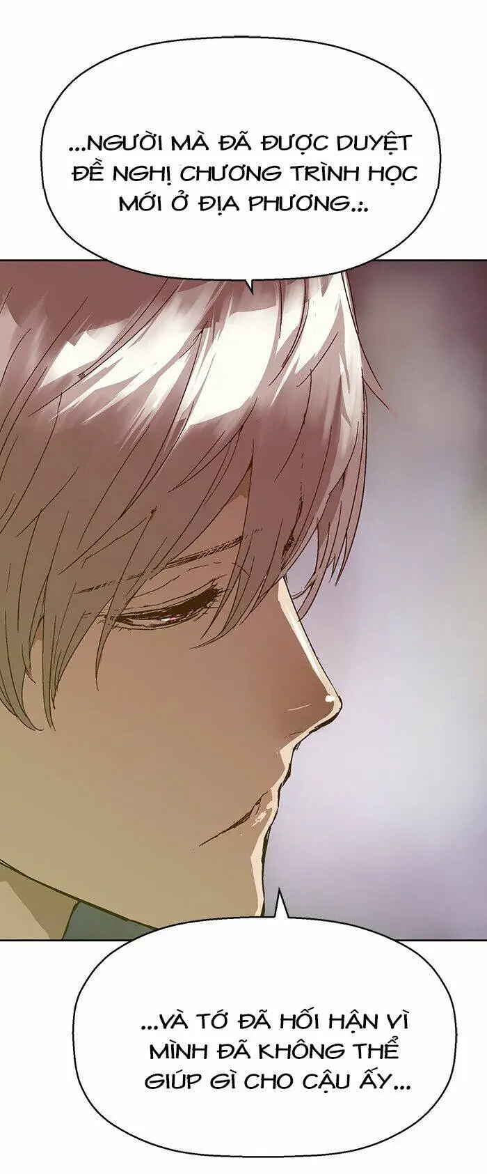 Chapter 129