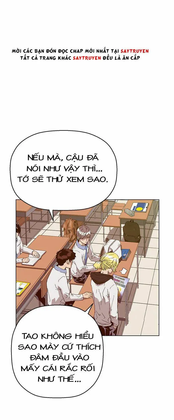 Chapter 129